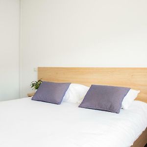 Chambre Lit King-Size